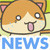 news_icon1